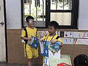 縮圖：
