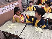 縮圖：