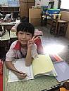 縮圖：