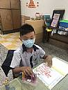 縮圖：