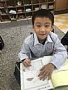 縮圖：