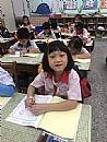 縮圖：