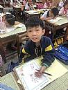 縮圖：