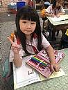 縮圖：