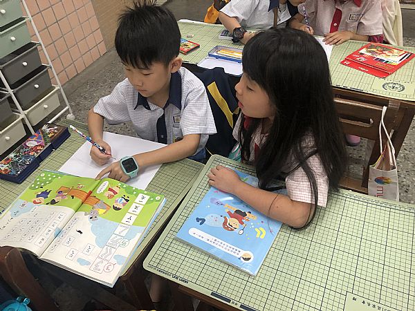 放大圖：