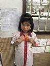 縮圖：