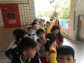 縮圖：