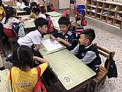 縮圖：