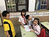 縮圖：
