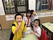 縮圖：