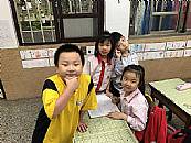 縮圖：