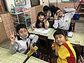 縮圖：