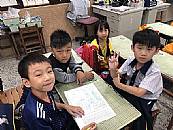 縮圖：
