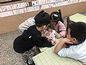 縮圖：