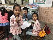 縮圖：