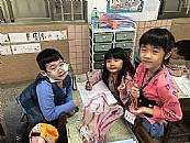 縮圖：