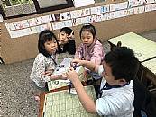 縮圖：