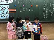 縮圖：