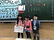 縮圖：