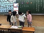 縮圖：