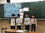 縮圖：