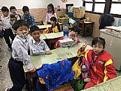 縮圖：