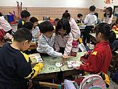 縮圖：