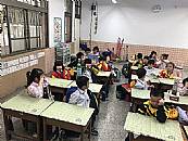 縮圖：