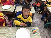 縮圖：