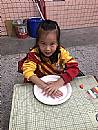 縮圖：