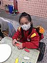 縮圖：