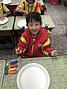 縮圖：