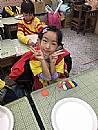 縮圖：