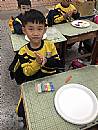 縮圖：