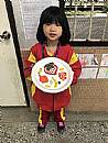 縮圖：