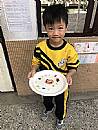 縮圖：