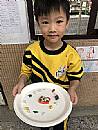 縮圖：