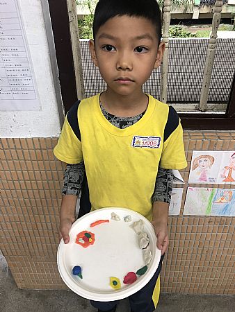 放大圖：