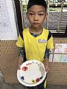 縮圖：