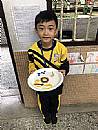 縮圖：