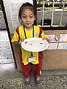 縮圖：