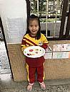 縮圖：