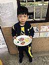 縮圖：