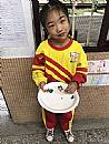 縮圖：
