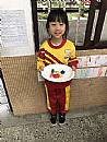 縮圖：