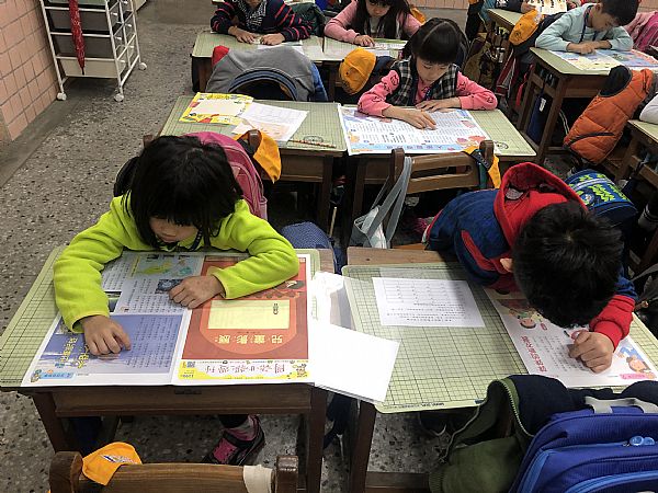 放大圖：