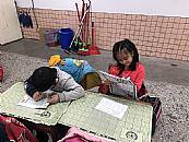 縮圖：