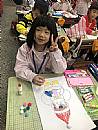 縮圖：