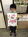縮圖：