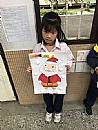 縮圖：